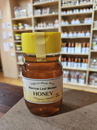 NARROW-LEAF MALLEE HONEY