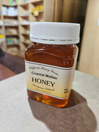 COASTAL MALLEE HONEY
