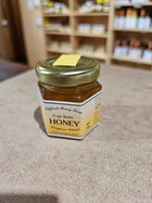 CUP GUM HONEY