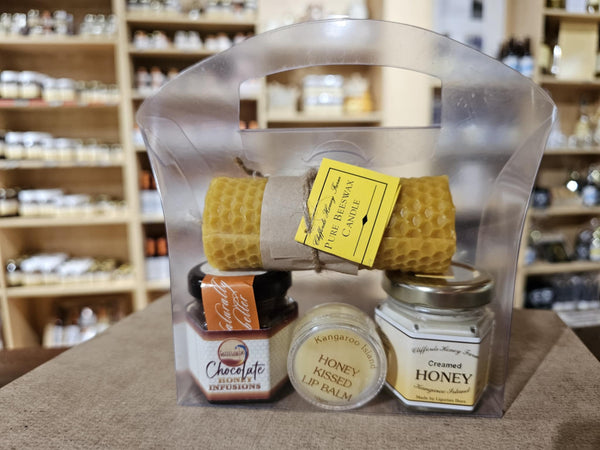 Sweet Serenity Gift Pack