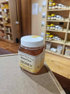 MIXED FLORA HONEY
