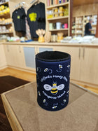 Clifford's Honey Farm Stubby Holders