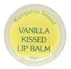 HONEY & BEESWAX LIP BALM - VARIOUS