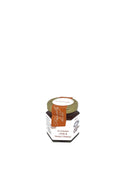 Kangaroo Island Chilli & Honey Chutney