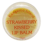 HONEY & BEESWAX LIP BALM - VARIOUS